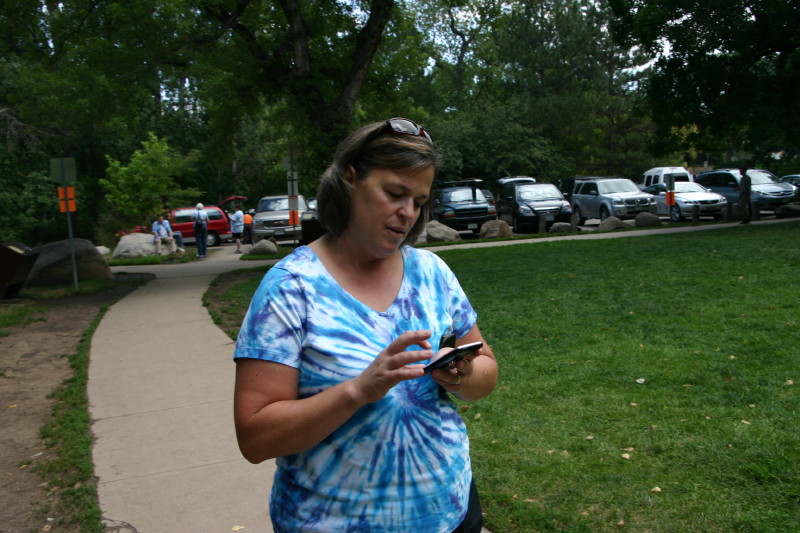 img_0621.jpg