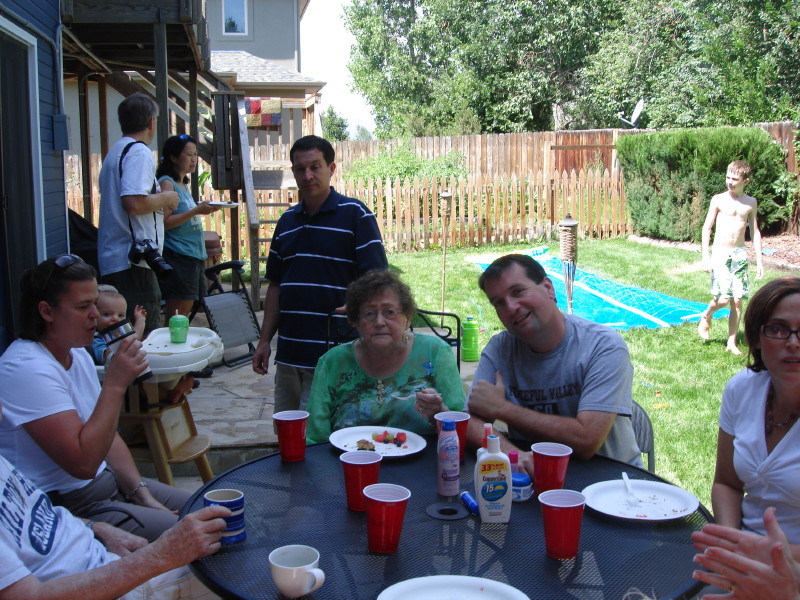 dsc05701.jpg