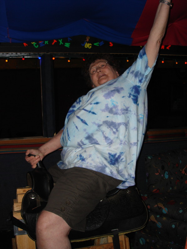 dsc05713.jpg