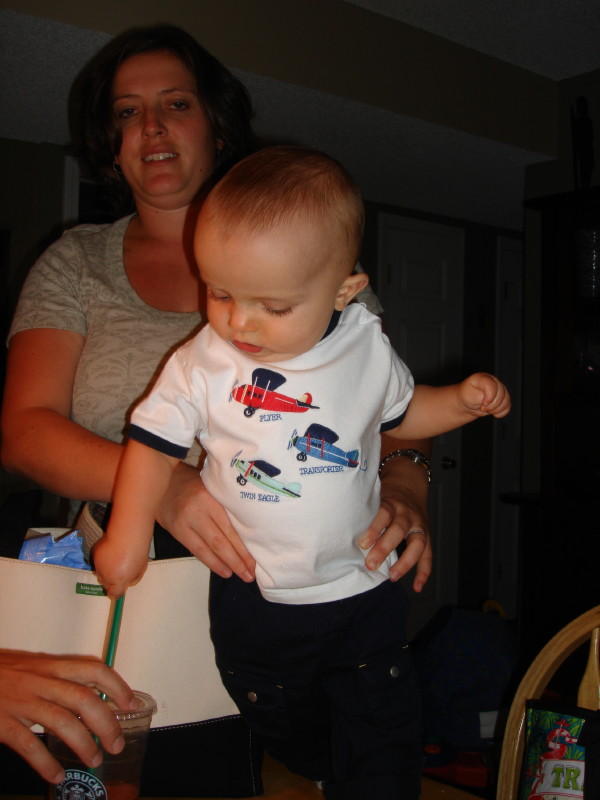 Click on image to go to the next image dsc05719.jpg