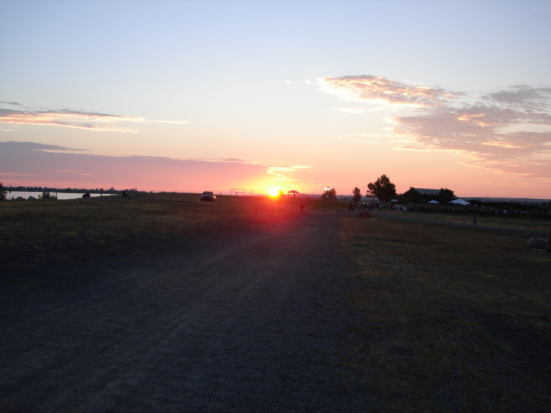 Click on image to go to the next image dsc05745.jpg