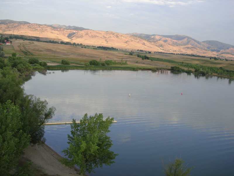 dsc05755.jpg