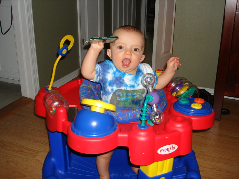 Click on image to go to the next image dsc05765.jpg