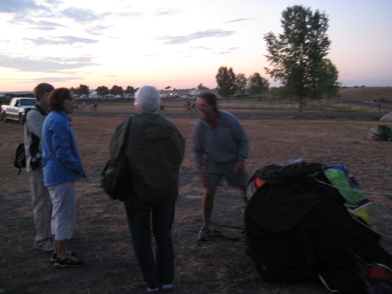 img_4131.jpg