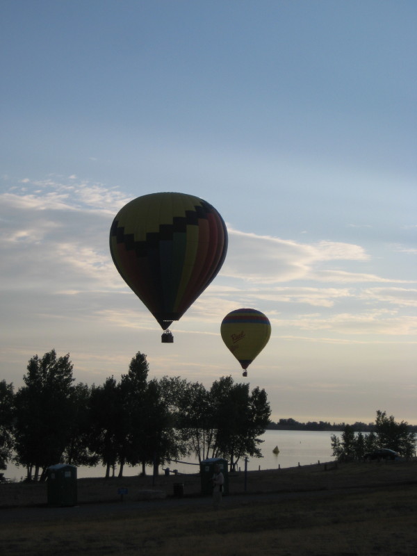 img_4174.jpg