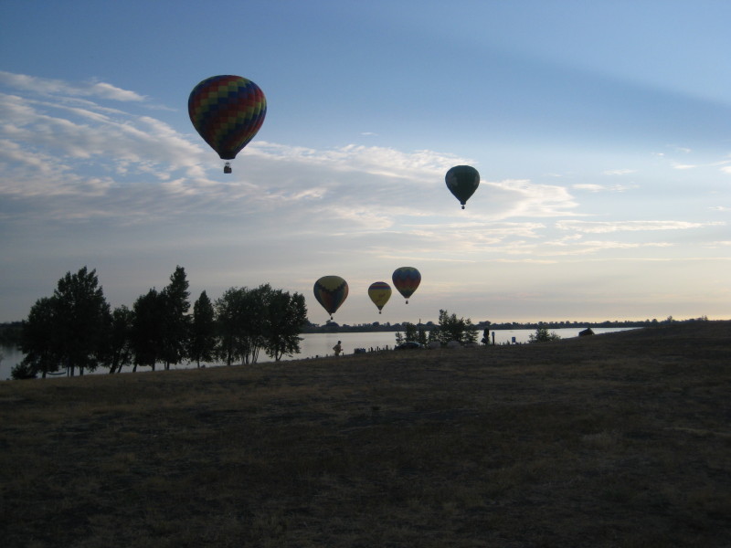 img_4179.jpg