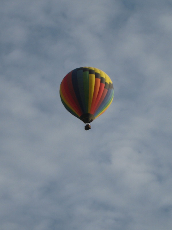img_4182.jpg