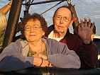 img_4167.jpg