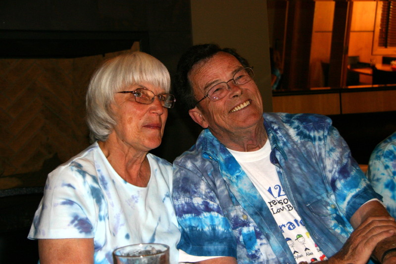 img_0379.jpg