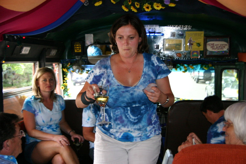 img_0414.jpg