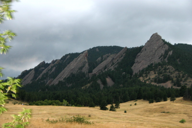img_0427.jpg