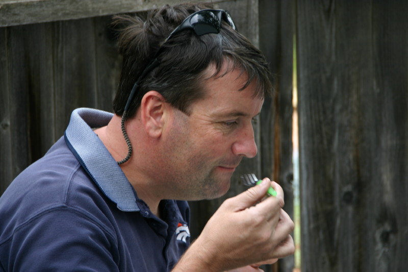 Click on image to go to the next image img_0449.jpg