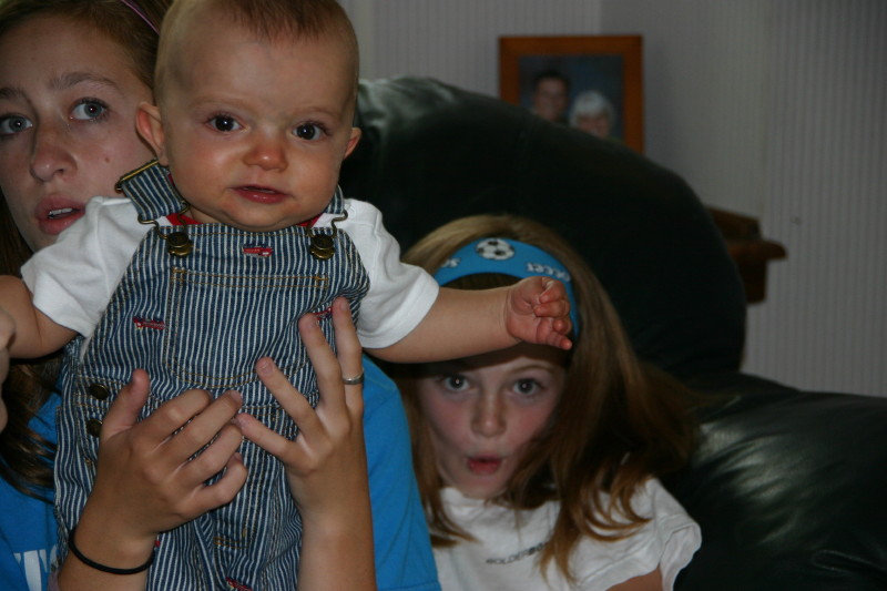 Click on image to go to the next image img_0455.jpg