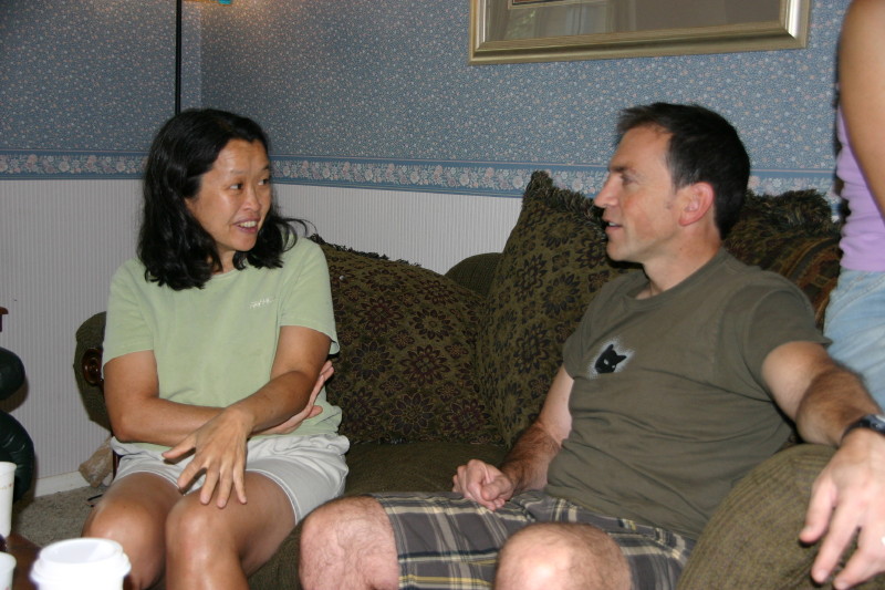 Click on image to go to the next image img_0467.jpg