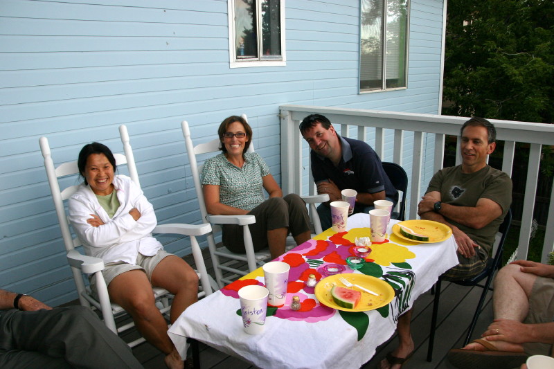 img_0551.jpg