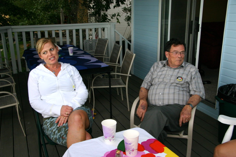 Click on image to go to the next image img_0552.jpg