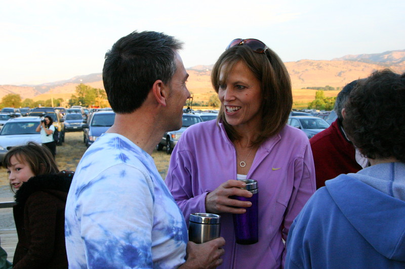 img_1080.jpg