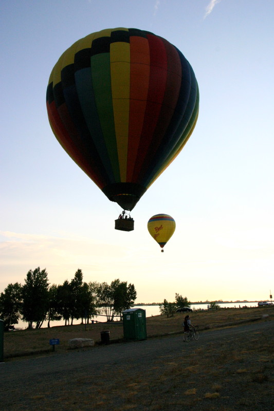 img_1120.jpg