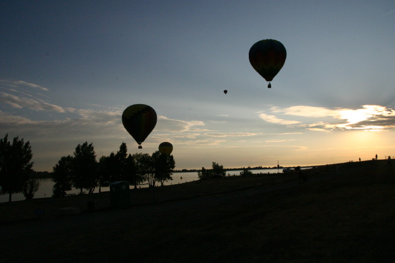 img_1127.jpg