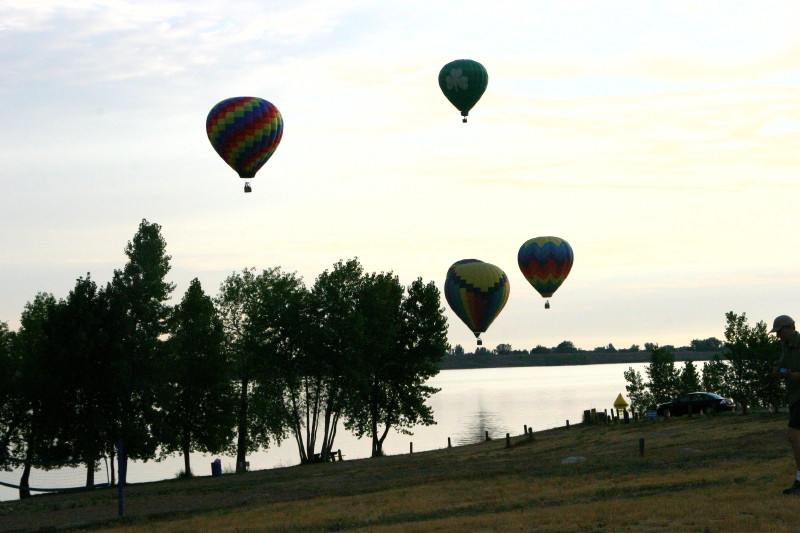 img_1129.jpg