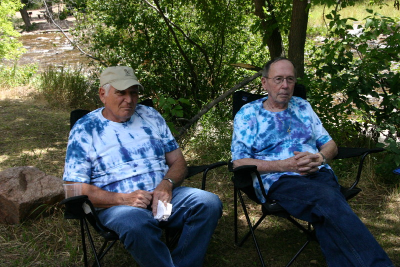 img_1182.jpg