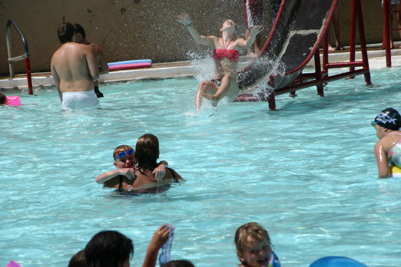 img_1200.jpg