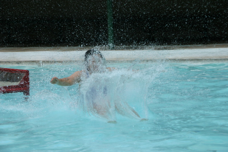 img_1241.jpg