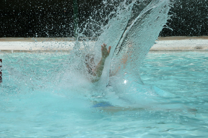 img_1251.jpg