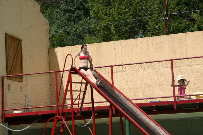img_1256.jpg