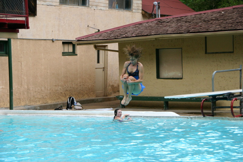 img_1269.jpg
