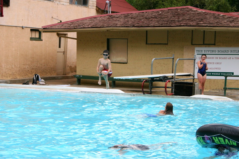 img_1270.jpg