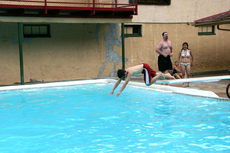 img_1274.jpg