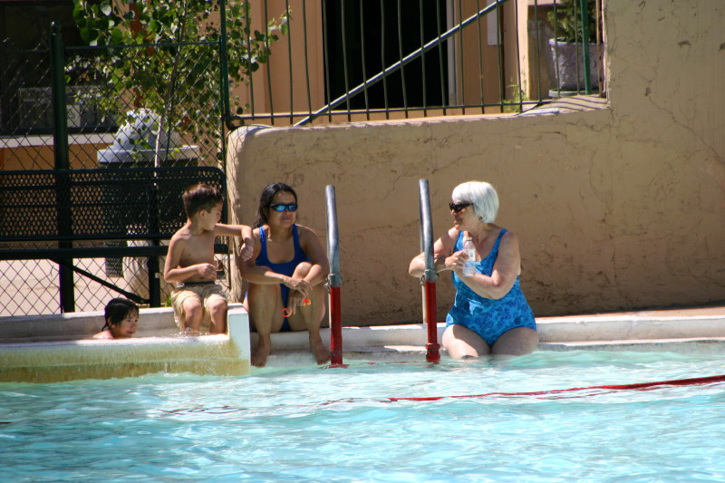 img_1277.jpg