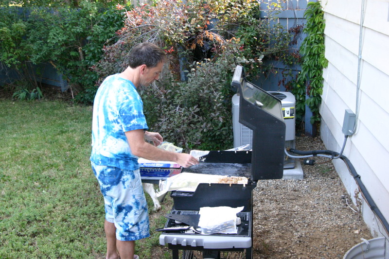 img_1281.jpg