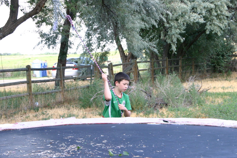 img_1291.jpg