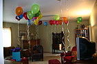 img_1285.jpg