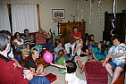 img_1305.jpg