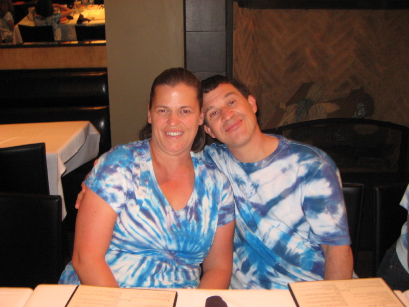 img_1683.jpg