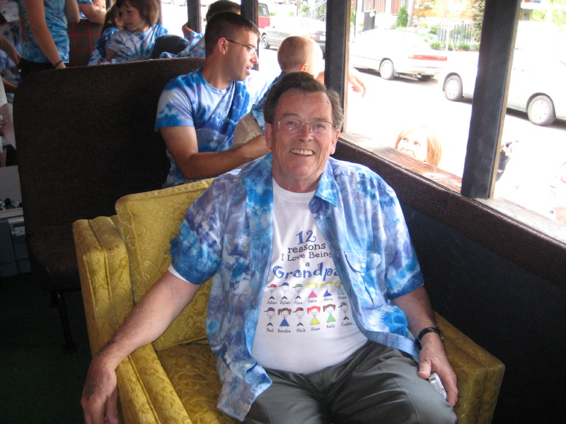 img_1689.jpg