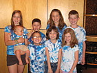 img_1686.jpg