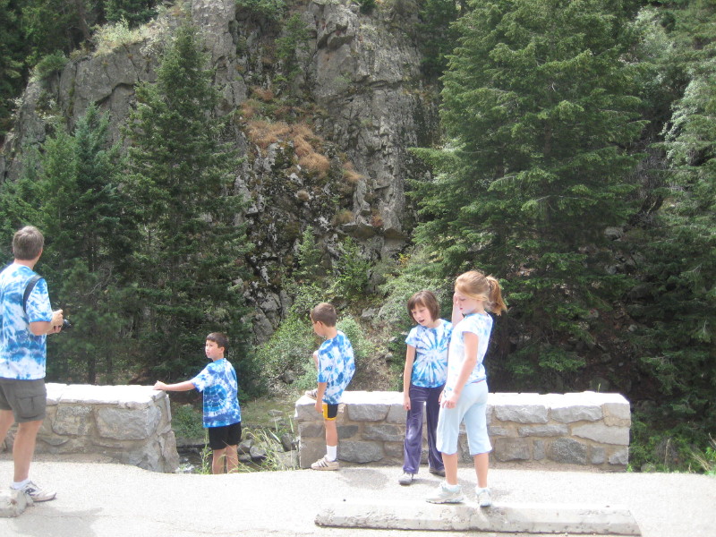 img_0724.jpg