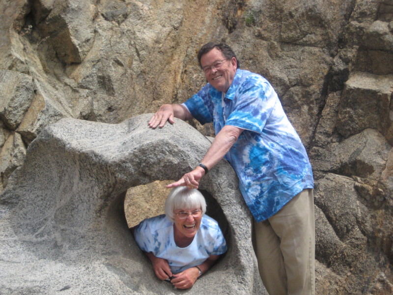 Click on image to go to the next image img_0729.jpg