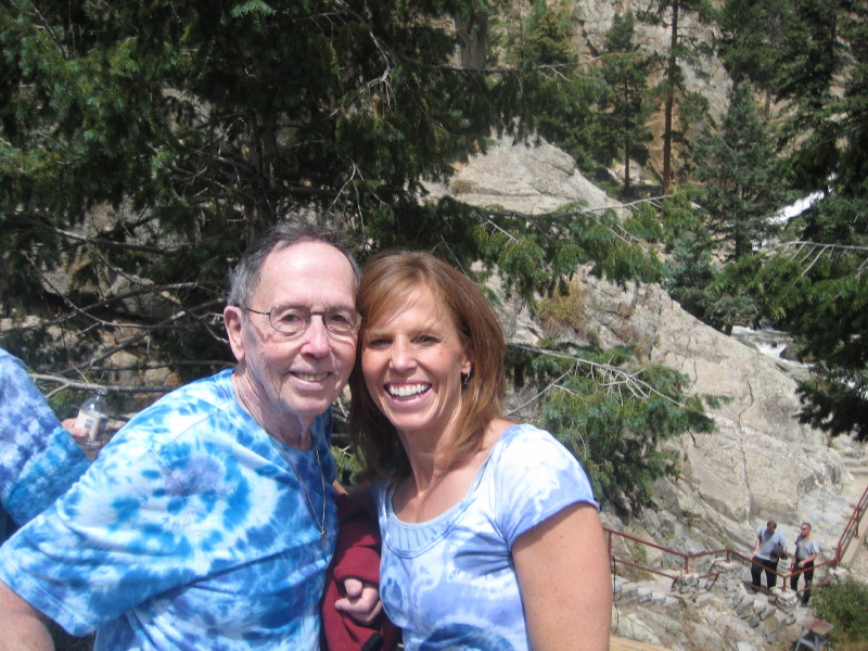 Click on image to go to the next image img_0732.jpg