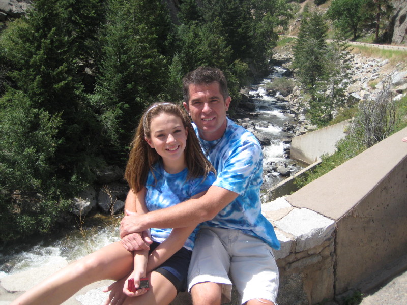 Click on image to go to the next image img_0738.jpg