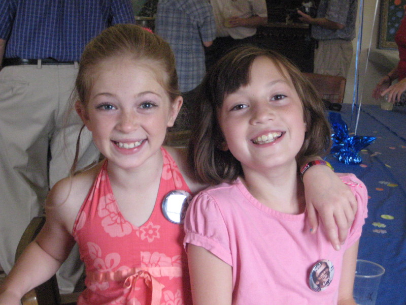 Click on image to go to the next image img_0759.jpg