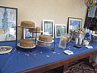 img_0751.jpg