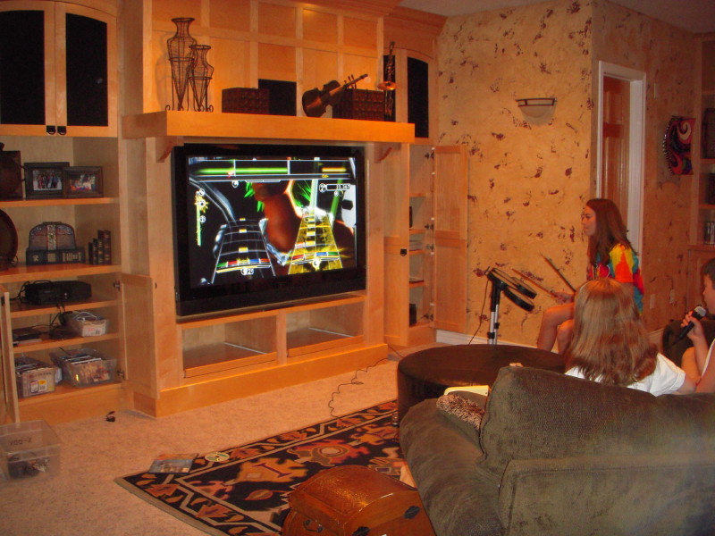 dscn0289.jpg