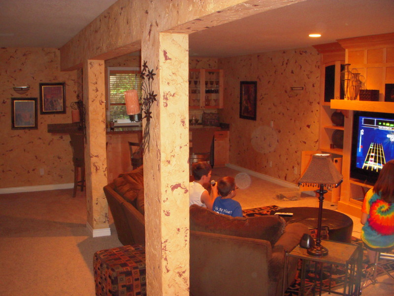 dscn0291.jpg