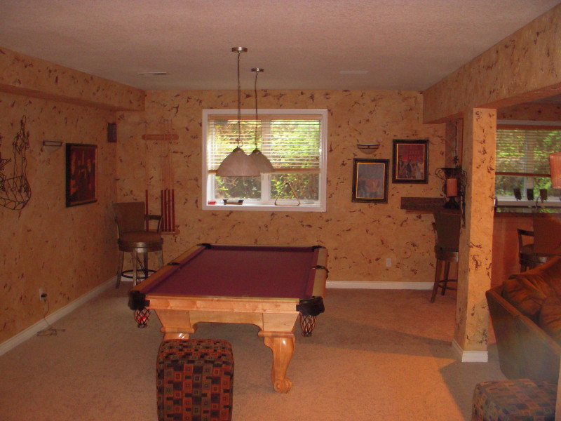 dscn0292.jpg