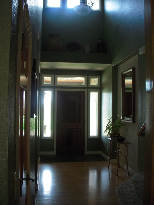 dscn0295.jpg